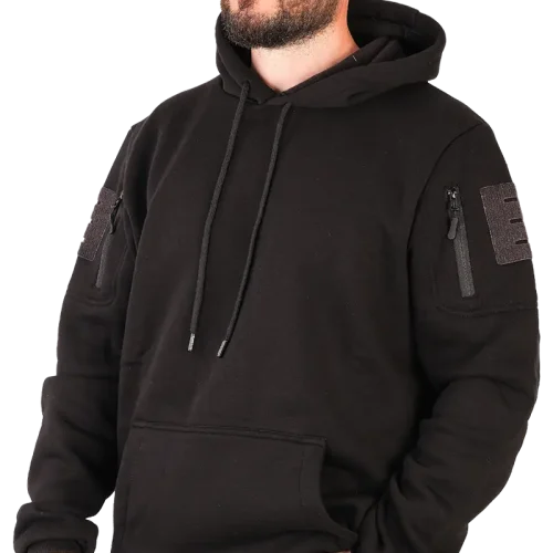 Erkek Sweatshirt Erkek Sweatshirt