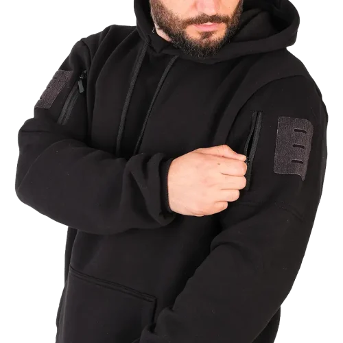 Erkek Sweatshirt Erkek Sweatshirt