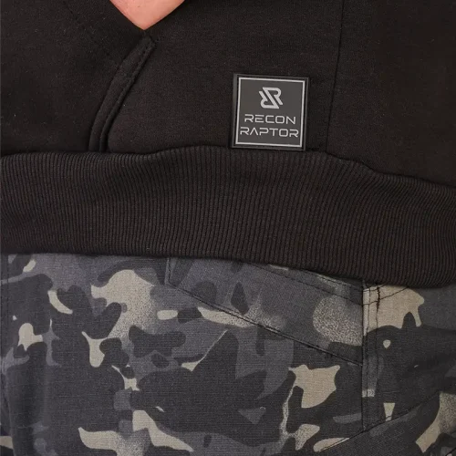 Erkek Sweatshirt Erkek Sweatshirt
