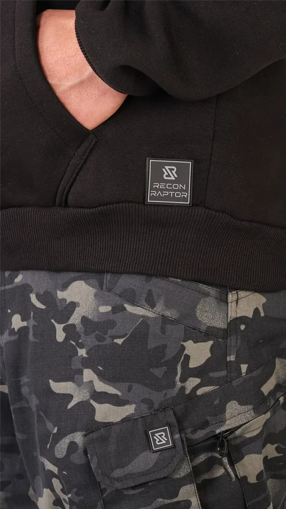 Erkek Sweatshirt Erkek Sweatshirt