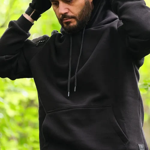 Erkek Sweatshirt Erkek Sweatshirt