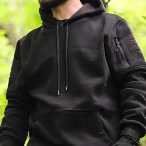 Erkek Sweatshirt Erkek Sweatshirt