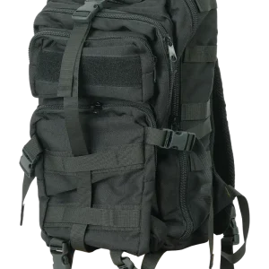 Tactical Çanta