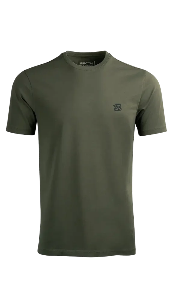 Tactical T-Shirt